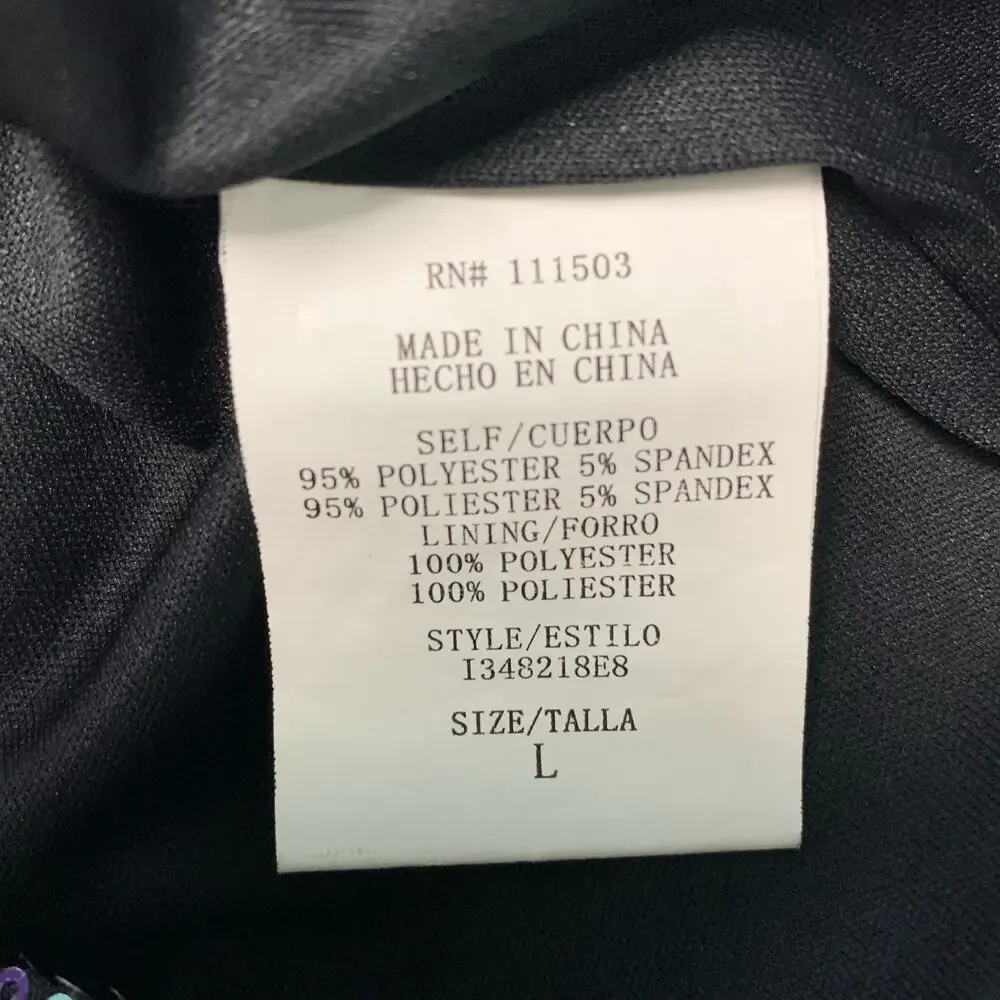 As U Wish dress brand